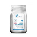 VETEXPERT Veterinary Diet Dog Hypoallergenic Insect 2kg
