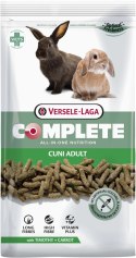 Versele-Laga Cuni Adult Complete 1,75kg Versele-Laga Cuni Adult Complete 1,75kg
