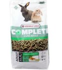 Versele-Laga Cuni Adult Complete 1,75kg Versele-Laga Cuni Adult Complete 1,75kg