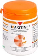 Vetoquinol Ipakitine 180g Vetoquinol Ipakitine 180g