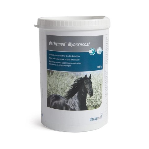 Animedica Derbymed Myocrescat 1,3kg Animedica Derbymed Myocrescat 1,3kg