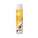 Animedica Flee 400ml Animedica Flee 400ml