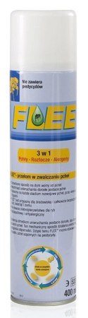 Animedica Flee 400ml Animedica Flee 400ml