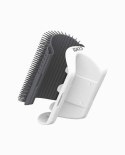 CATIT Kącik Do Masażu Self Groomer CATIT Kącik Do Masażu Self Groomer