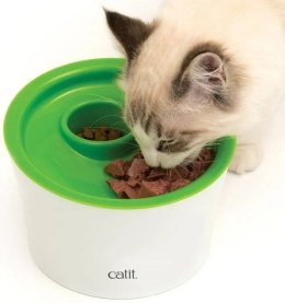 CATIT Karmidło Dla Kota