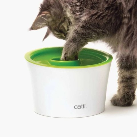 CATIT Karmidło Dla Kota CATIT Karmidło Dla Kota