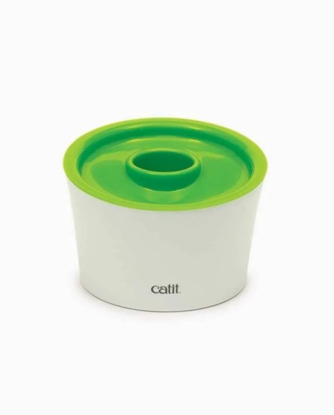 CATIT Karmidło Dla Kota CATIT Karmidło Dla Kota