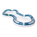 CATIT Roller Circuit CATIT Roller Circuit
