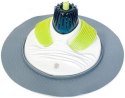 CATIT Zabawka Masująca Design Senses CATIT Zabawka Masująca Design Senses