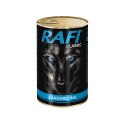Dolina Noteci Rafi Classic Z Jagnięciną 1240g Dolina Noteci Rafi Classic Z Jagnięciną 1240g