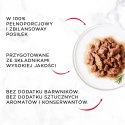 GOURMET Mon Petit Rybne Fileciki 6x50g GOURMET Mon Petit Rybne Fileciki 6x50g