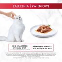 GOURMET Mon Petit Rybne Fileciki 6x50g GOURMET Mon Petit Rybne Fileciki 6x50g