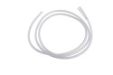 Kruuse Equivet Sonda Żołądkowa Dla Źrebiąt 9x2100mm Kruuse Equivet Sonda Żołądkowa Dla Źrebiąt 9x2100mm