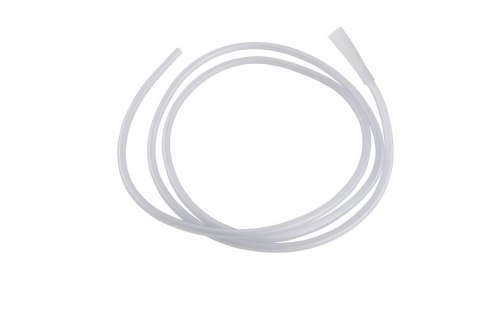 Kruuse Equivet Sonda Żołądkowa Dla Źrebiąt 9x2100mm Kruuse Equivet Sonda Żołądkowa Dla Źrebiąt 9x2100mm