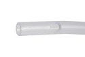 Kruuse Equivet Sonda Żołądkowa Dla Źrebiąt 9x2100mm Kruuse Equivet Sonda Żołądkowa Dla Źrebiąt 9x2100mm