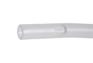 Kruuse Equivet Sonda Żołądkowa Dla Źrebiąt 9x2100mm Kruuse Equivet Sonda Żołądkowa Dla Źrebiąt 9x2100mm