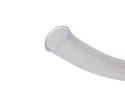 Kruuse Equivet Sonda Żołądkowa Dla Źrebiąt 9x2100mm Kruuse Equivet Sonda Żołądkowa Dla Źrebiąt 9x2100mm