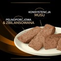 PURINA Pro Plan Veterinary Diets OM Obesity Management 400g PURINA Pro Plan Veterinary Diets OM Obesity Management 400g