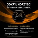 PURINA Pro Plan Veterinary Diets OM Obesity Management 400g PURINA Pro Plan Veterinary Diets OM Obesity Management 400g
