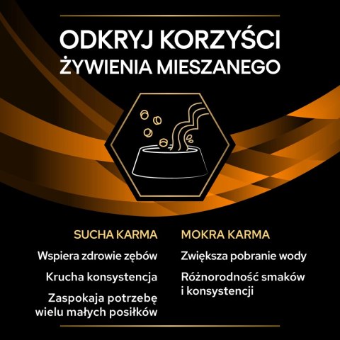 PURINA Pro Plan Veterinary Diets OM Obesity Management 400g PURINA Pro Plan Veterinary Diets OM Obesity Management 400g
