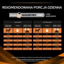 PURINA Pro Plan Veterinary Diets OM Obesity Management 400g PURINA Pro Plan Veterinary Diets OM Obesity Management 400g
