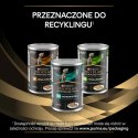 PURINA Pro Plan Veterinary Diets OM Obesity Management 400g PURINA Pro Plan Veterinary Diets OM Obesity Management 400g
