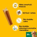Pedigree DentaStix Przysmak Dentystyczny Dla Psów Od 4 Miesiąca I Powyżej 25kg 270g Pedigree DentaStix Przysmak Dentystyczny Dla Psów Od 4 Miesiąca I Powyżej 25kg 270g