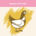 Purina Cat Chow Kitten Chicken 1,5kg Purina Cat Chow Kitten Chicken 1,5kg