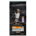 Purina Pro Plan Adult Medium&Large Digestion OptiDigest 12kg Purina Pro Plan Adult Medium&Large Digestion OptiDigest 12kg