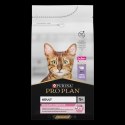 Purina Pro Plan Delicate Turkey&Rice 1,5kg Purina Pro Plan Delicate Turkey&Rice 1,5kg