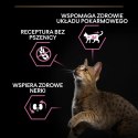 Purina Pro Plan Delicate Turkey&Rice 1,5kg Purina Pro Plan Delicate Turkey&Rice 1,5kg