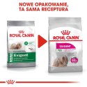 ROYAL CANIN CCN Mini Exigent 3kg ROYAL CANIN CCN Mini Exigent 3kg