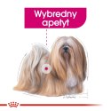 ROYAL CANIN CCN Mini Exigent 3kg ROYAL CANIN CCN Mini Exigent 3kg