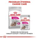 ROYAL CANIN CCN Mini Exigent 3kg ROYAL CANIN CCN Mini Exigent 3kg