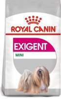 ROYAL CANIN CCN Mini Exigent 3kg ROYAL CANIN CCN Mini Exigent 3kg