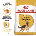 ROYAL CANIN German Shepherd Adult 11kg ROYAL CANIN German Shepherd Adult 11kg