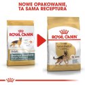 ROYAL CANIN German Shepherd Adult 11kg ROYAL CANIN German Shepherd Adult 11kg