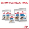 ROYAL CANIN Light Weight Care Pasztet 12x85g ROYAL CANIN Light Weight Care Pasztet 12x85g