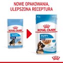 ROYAL CANIN Maxi Puppy 10x140g ROYAL CANIN Maxi Puppy 10x140g