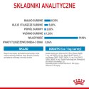 ROYAL CANIN Maxi Puppy 10x140g ROYAL CANIN Maxi Puppy 10x140g