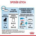 ROYAL CANIN Maxi Puppy 10x140g ROYAL CANIN Maxi Puppy 10x140g