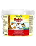 Tetra Rubin 10l Tetra Rubin 10l