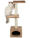 Trixie Drapak Stojący Badalona 109cm Trixie Drapak Stojący Badalona 109cm