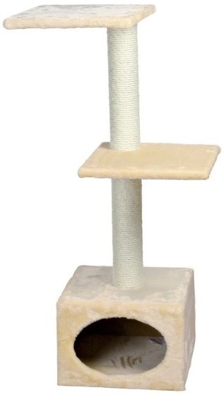 Trixie Drapak Stojący Badalona 109cm Trixie Drapak Stojący Badalona 109cm