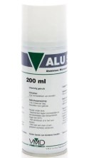 VMD ALU-Spray 200ml VMD ALU-Spray 200ml