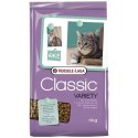 Versele-Laga Classic Cat Variety 4kg Versele-Laga Classic Cat Variety 4kg