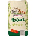 Versele-Laga Cuni Nature 9kg Versele-Laga Cuni Nature 9kg