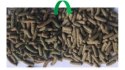Versele-Laga Cuni Nature 9kg Versele-Laga Cuni Nature 9kg