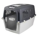 Zolux Transporter Gulliver 6 IATA 92x64x66cm Zolux Transporter Gulliver 6 IATA 92x64x66cm