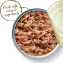 APPLAWS Kitten Tuna In Jelly 70g APPLAWS Kitten Tuna In Jelly 70g